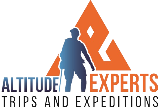 Altitude Experts